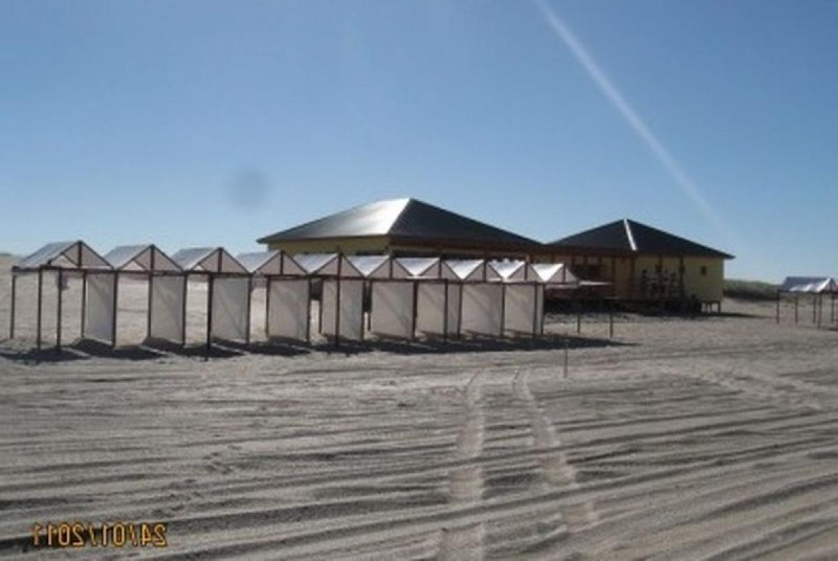  قطعة أرض في Mar del Plata, Argentina رقم 116272