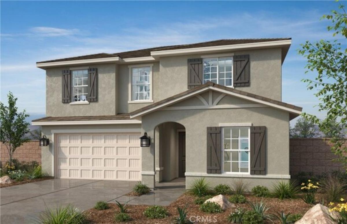 4 chambres Maison à Nuevo, USA No. 397316