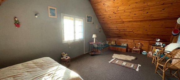 Дом с 4 спальнями в Ножан-ле-Ротру, Франция № 88016 10