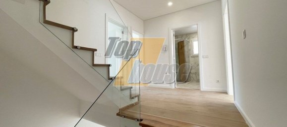 4 Schlafzimmer Haus in Costa da Caparica, Portugal, Nr. 225342 20