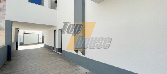 4 Schlafzimmer Haus in Costa da Caparica, Portugal, Nr. 225342 34