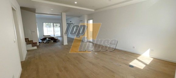 4 Schlafzimmer Haus in Costa da Caparica, Portugal, Nr. 225342 6