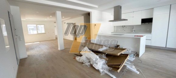 4 Schlafzimmer Haus in Costa da Caparica, Portugal, Nr. 225342 8