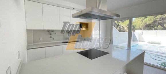 4 Schlafzimmer Haus in Costa da Caparica, Portugal, Nr. 225342 18