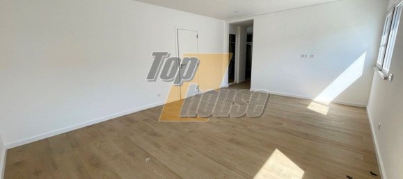 4 Schlafzimmer Haus in Costa da Caparica, Portugal, Nr. 225342 27