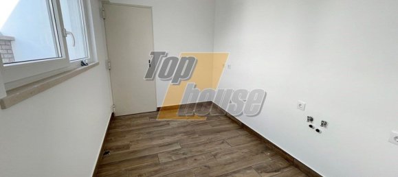 4 Schlafzimmer Haus in Costa da Caparica, Portugal, Nr. 225342 11