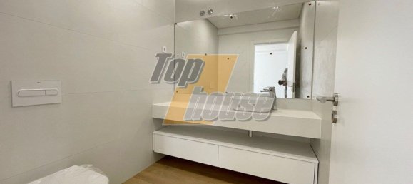 4 Schlafzimmer Haus in Costa da Caparica, Portugal, Nr. 225342 15