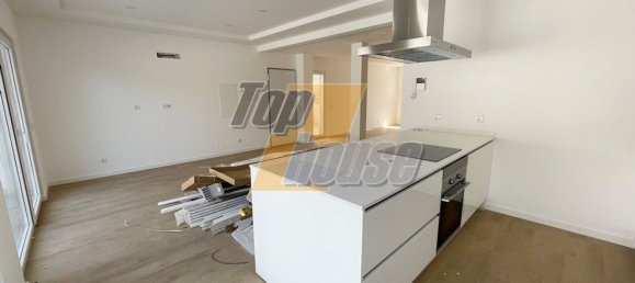 4 Schlafzimmer Haus in Costa da Caparica, Portugal, Nr. 225342 16