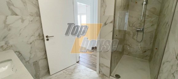 4 Schlafzimmer Haus in Costa da Caparica, Portugal, Nr. 225342 13