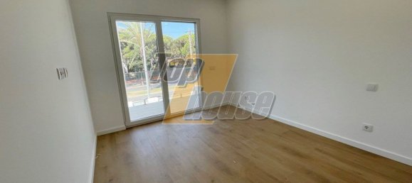 4 Schlafzimmer Haus in Costa da Caparica, Portugal, Nr. 225342 22