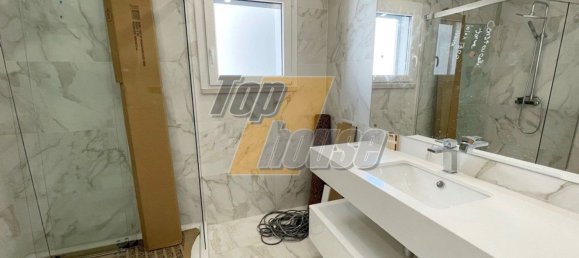 4 Schlafzimmer Haus in Costa da Caparica, Portugal, Nr. 225342 24