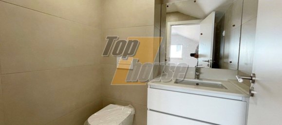 4 Schlafzimmer Haus in Costa da Caparica, Portugal, Nr. 225342 10