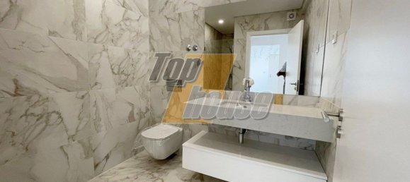 4 Schlafzimmer Haus in Costa da Caparica, Portugal, Nr. 225342 12