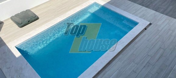 4 Schlafzimmer Haus in Costa da Caparica, Portugal, Nr. 225342 38