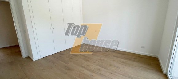 4 Schlafzimmer Haus in Costa da Caparica, Portugal, Nr. 225342 21