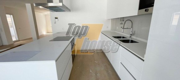 4 Schlafzimmer Haus in Costa da Caparica, Portugal, Nr. 225342 17