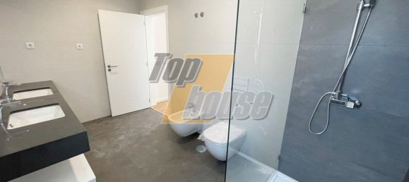 4 Schlafzimmer Haus in Costa da Caparica, Portugal, Nr. 225342 32