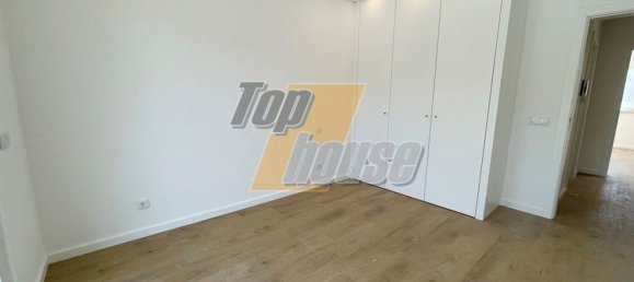 4 Schlafzimmer Haus in Costa da Caparica, Portugal, Nr. 225342 23