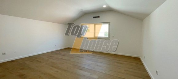 4 Schlafzimmer Haus in Costa da Caparica, Portugal, Nr. 225342 9