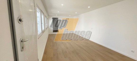 4 Schlafzimmer Haus in Costa da Caparica, Portugal, Nr. 225342 14