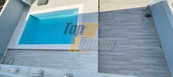 4 Schlafzimmer Haus in Costa da Caparica, Portugal, Nr. 225342 37