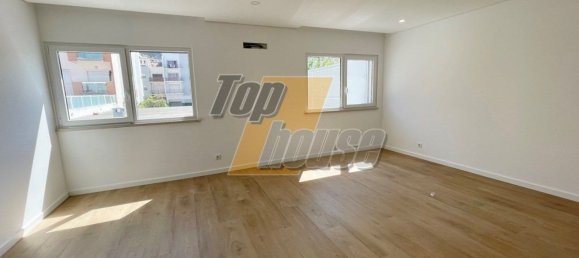 4 Schlafzimmer Haus in Costa da Caparica, Portugal, Nr. 225342 25