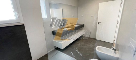 4 Schlafzimmer Haus in Costa da Caparica, Portugal, Nr. 225342 31