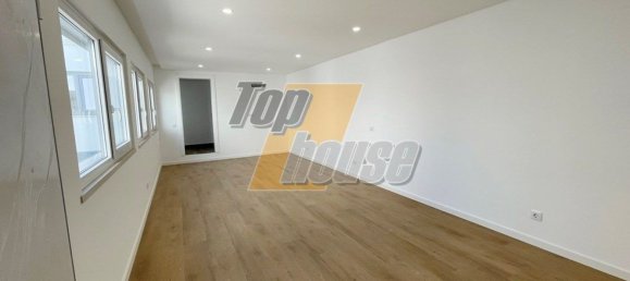 4 Schlafzimmer Haus in Costa da Caparica, Portugal, Nr. 225342 5