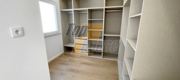 4 Schlafzimmer Haus in Costa da Caparica, Portugal, Nr. 225342 28