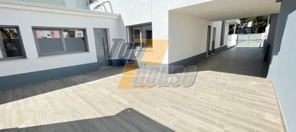 4 Schlafzimmer Haus in Costa da Caparica, Portugal, Nr. 225342 33