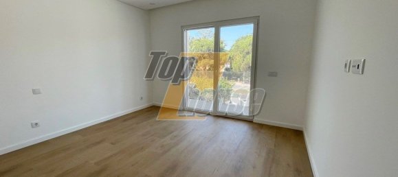 4 Schlafzimmer Haus in Costa da Caparica, Portugal, Nr. 225342 19