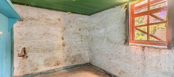 1 غرف نوم منزل في Baiao, Portugal رقم 20029 9