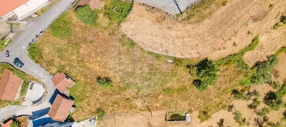 1 غرف نوم منزل في Baiao, Portugal رقم 20029 25