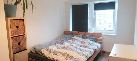 Apartamento de 2 divisões em Chemnitz, Germany N.º 321675 7
