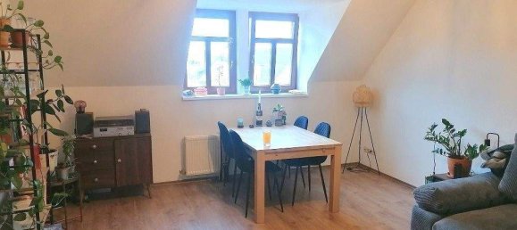 Apartamento de 2 divisões em Chemnitz, Germany N.º 321675 2