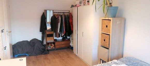 Apartamento de 2 divisões em Chemnitz, Germany N.º 321675 8