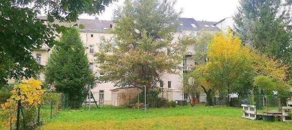 Apartamento de 2 divisões em Chemnitz, Germany N.º 321675 14