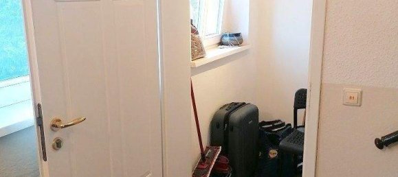 Apartamento de 2 divisões em Chemnitz, Germany N.º 321675 12