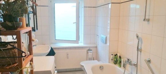 Apartamento de 2 divisões em Chemnitz, Germany N.º 321675 9
