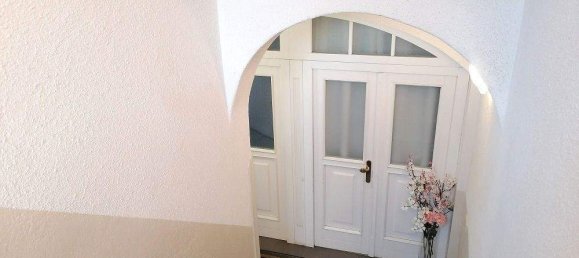 Apartamento de 2 divisões em Chemnitz, Germany N.º 321675 13