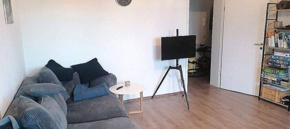 Apartamento de 2 divisões em Chemnitz, Germany N.º 321675 4
