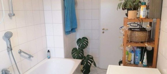 Apartamento de 2 divisões em Chemnitz, Germany N.º 321675 10
