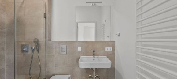 4-salle Penthouse à Mitte, Germany No. 275205 15