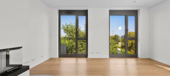 4-salle Penthouse à Mitte, Germany No. 275205 12