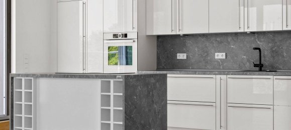 4-salle Penthouse à Mitte, Germany No. 275205 8