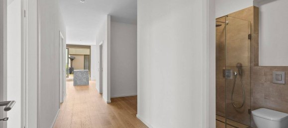 4-salle Penthouse à Mitte, Germany No. 275205 14