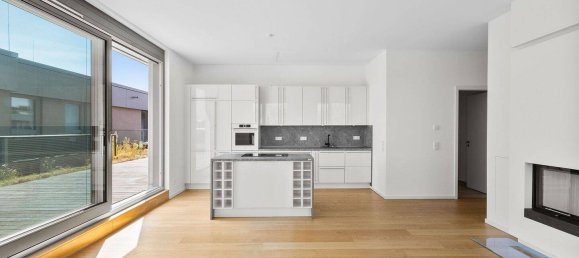 4-salle Penthouse à Mitte, Germany No. 275205 6