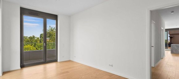 4-salle Penthouse à Mitte, Germany No. 275205 17