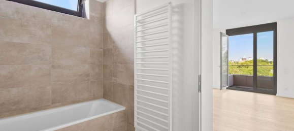 4-salle Penthouse à Mitte, Germany No. 275205 18