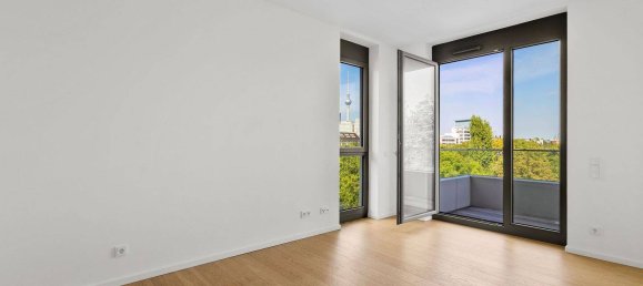 4-salle Penthouse à Mitte, Germany No. 275205 16